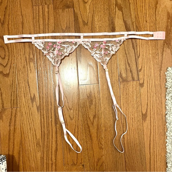 🏷️ 🆓 with purchase! - Picture 15 of 15